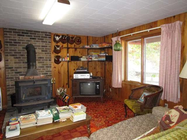 5783 Mitchell Road Manitowish Waters, WI 54545 - Photo 12 of 20 Gallery Image 12