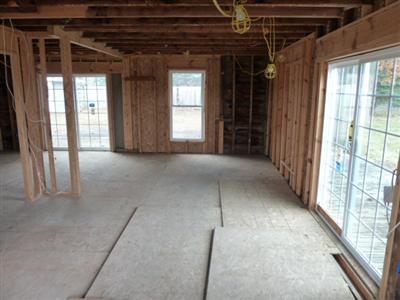 11554 Ware Road Lowell, MI 49331 - Photo 5 of 9 Additional Photo
