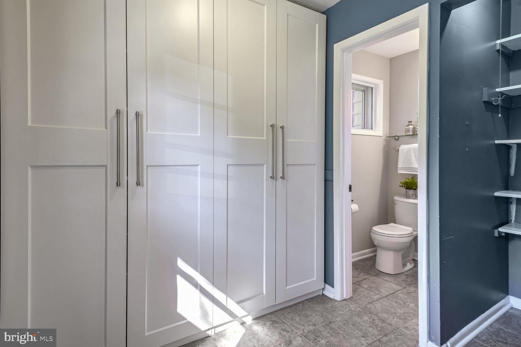 228 Thistle Drive Silver Spring, MD 20901 - Photo 14 of 24