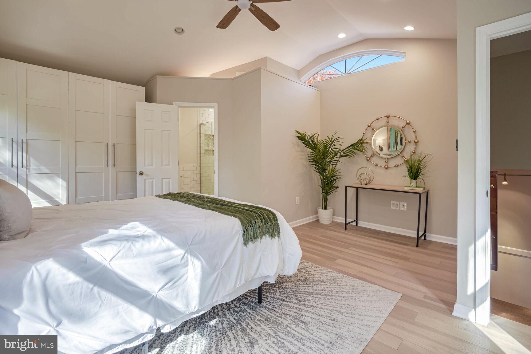 228 Thistle Drive Silver Spring, MD 20901 - Photo 16 of 24