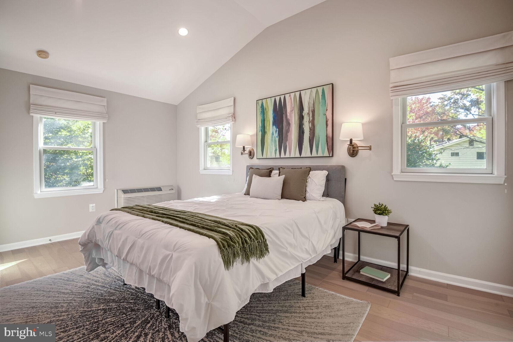 228 Thistle Drive Silver Spring, MD 20901 - Photo 17 of 24