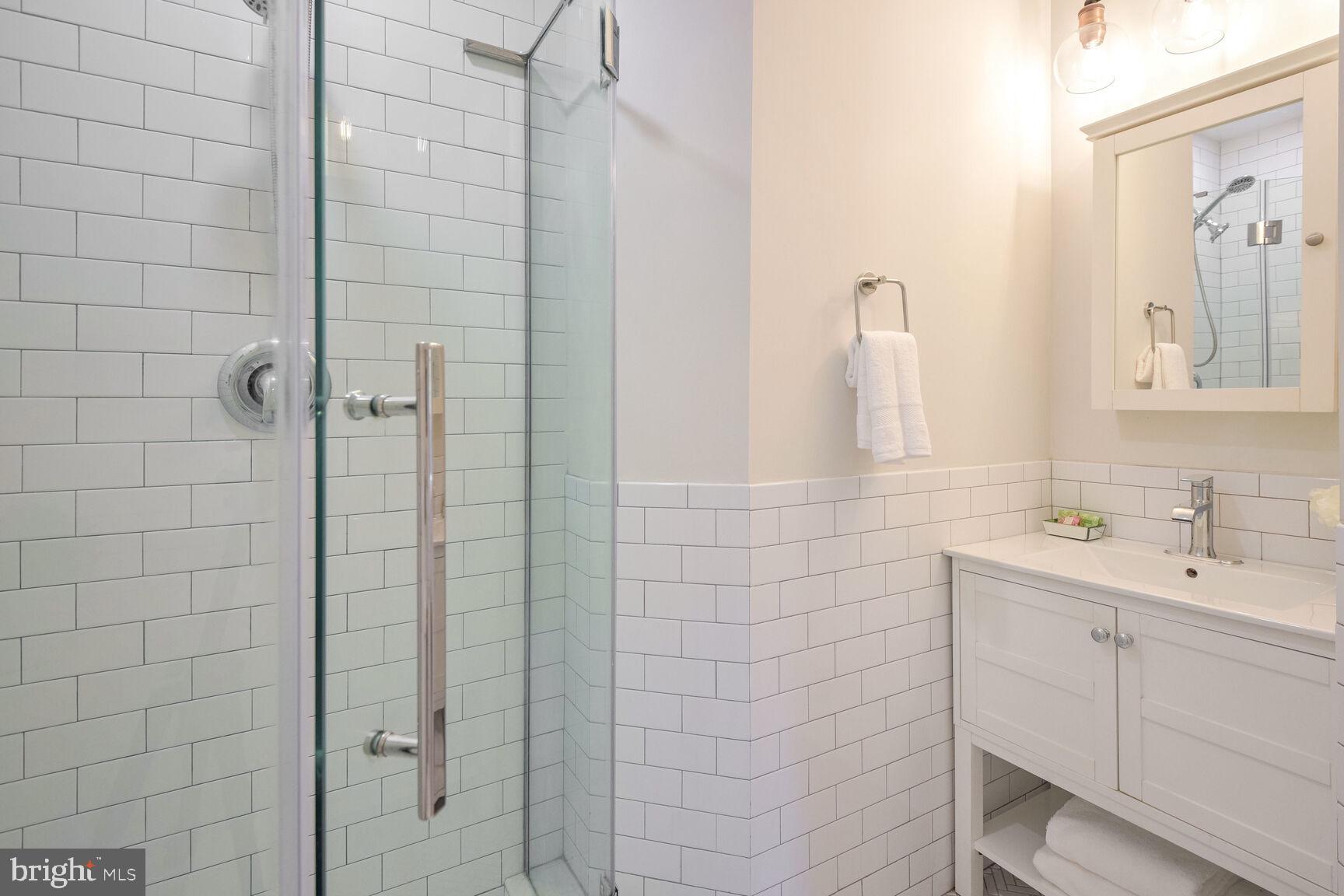 228 Thistle Drive Silver Spring, MD 20901 - Photo 18 of 24