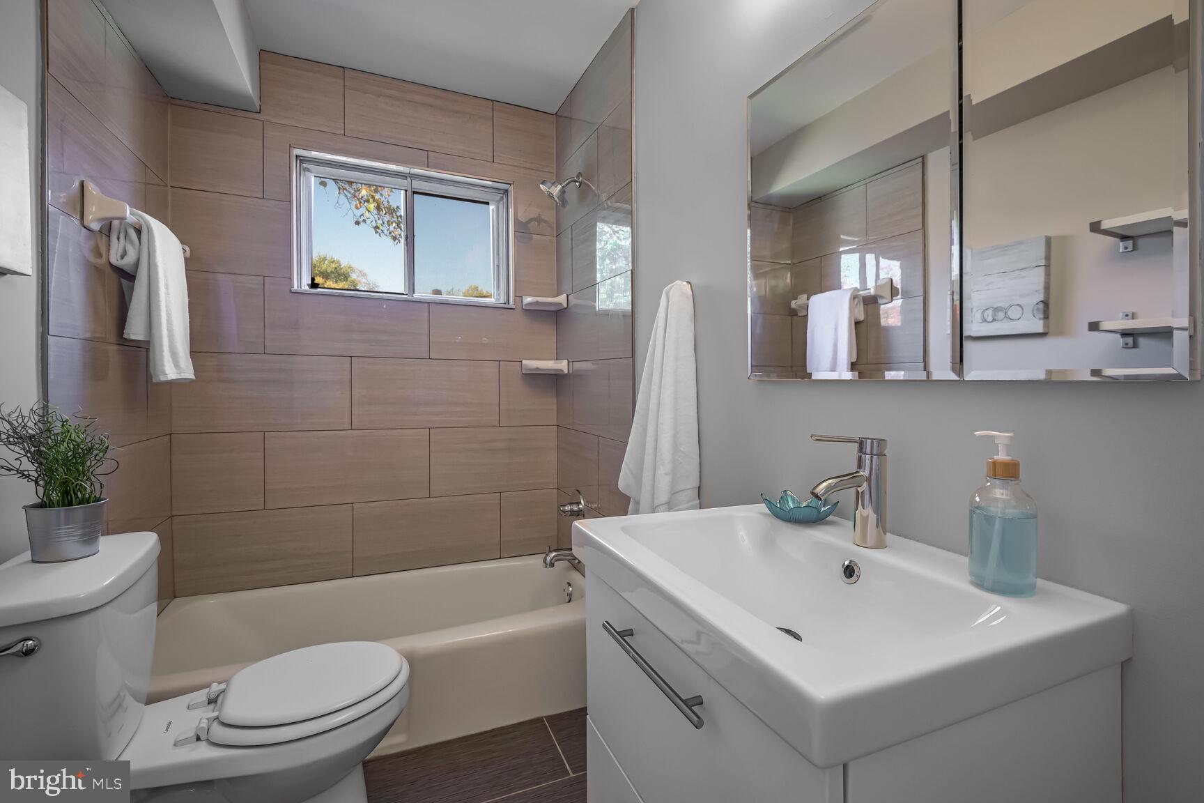 228 Thistle Drive Silver Spring, MD 20901 - Photo 20 of 24