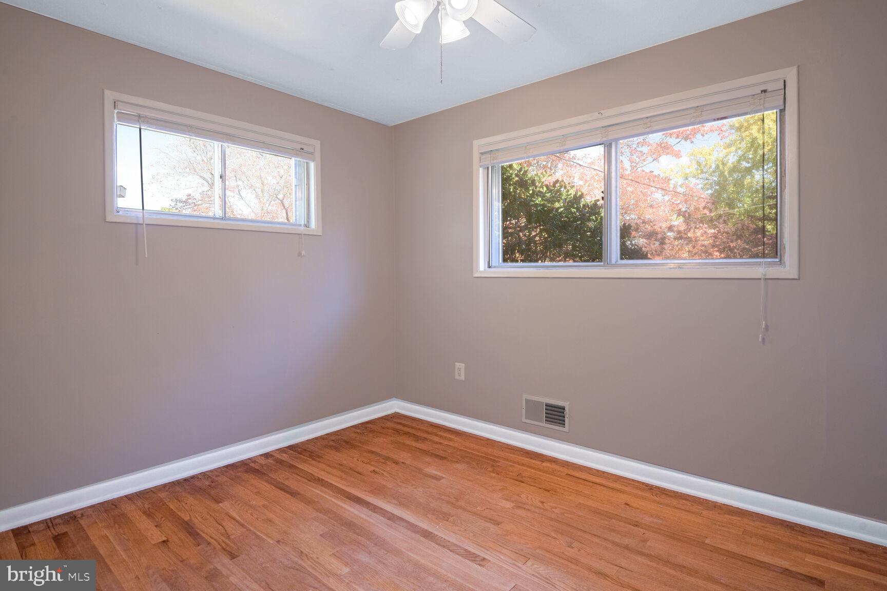 228 Thistle Drive Silver Spring, MD 20901 - Photo 21 of 24