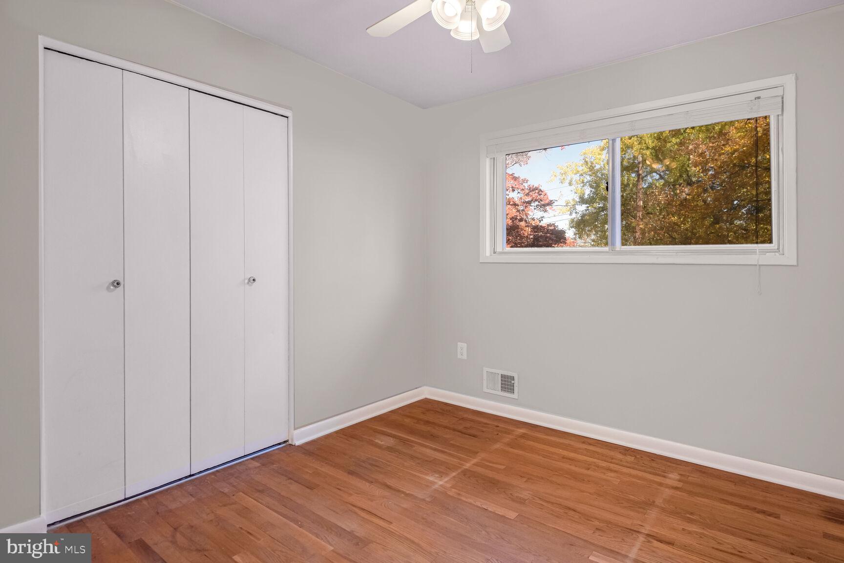 228 Thistle Drive Silver Spring, MD 20901 - Photo 22 of 24