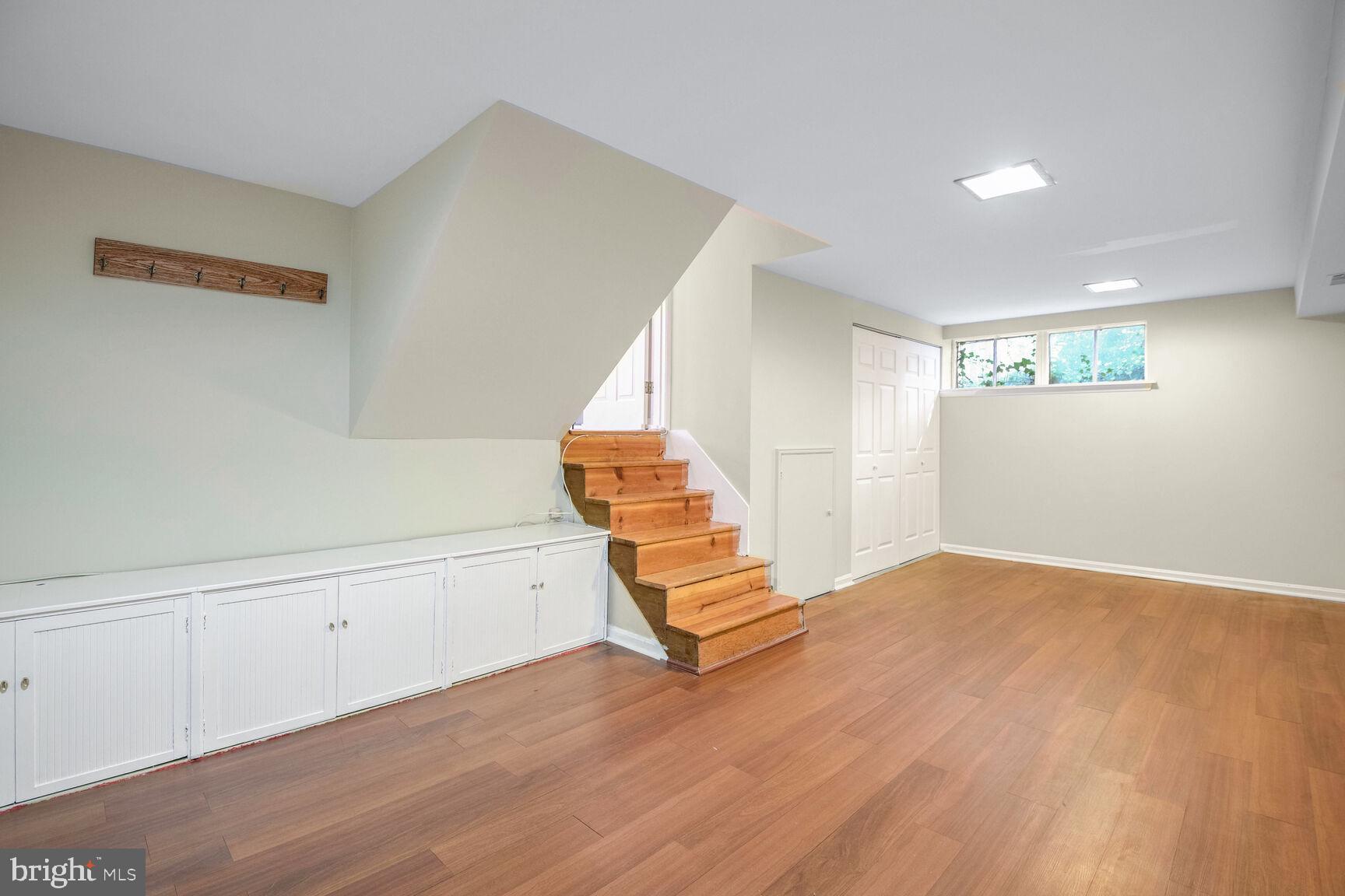 228 Thistle Drive Silver Spring, MD 20901 - Photo 23 of 24