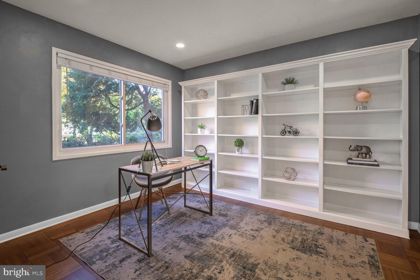 228 Thistle Drive Silver Spring, MD 20901 - Photo 4 of 24