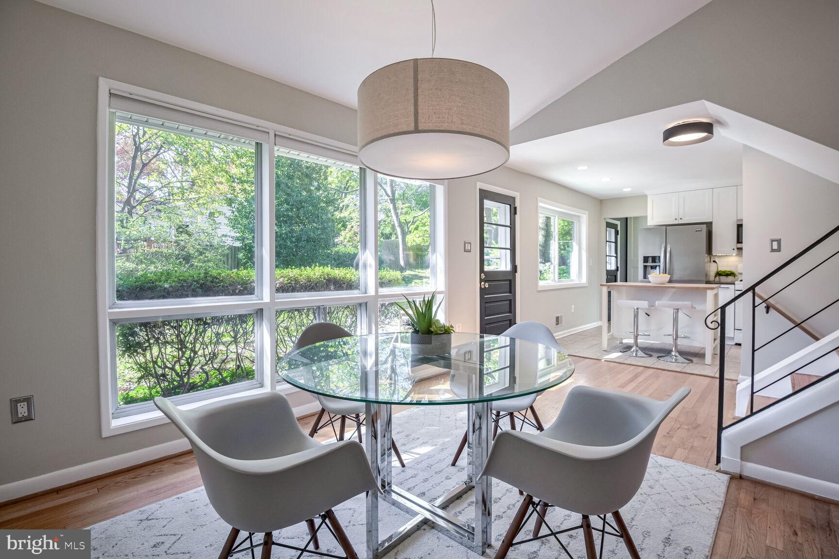 228 Thistle Drive Silver Spring, MD 20901 - Photo 6 of 24