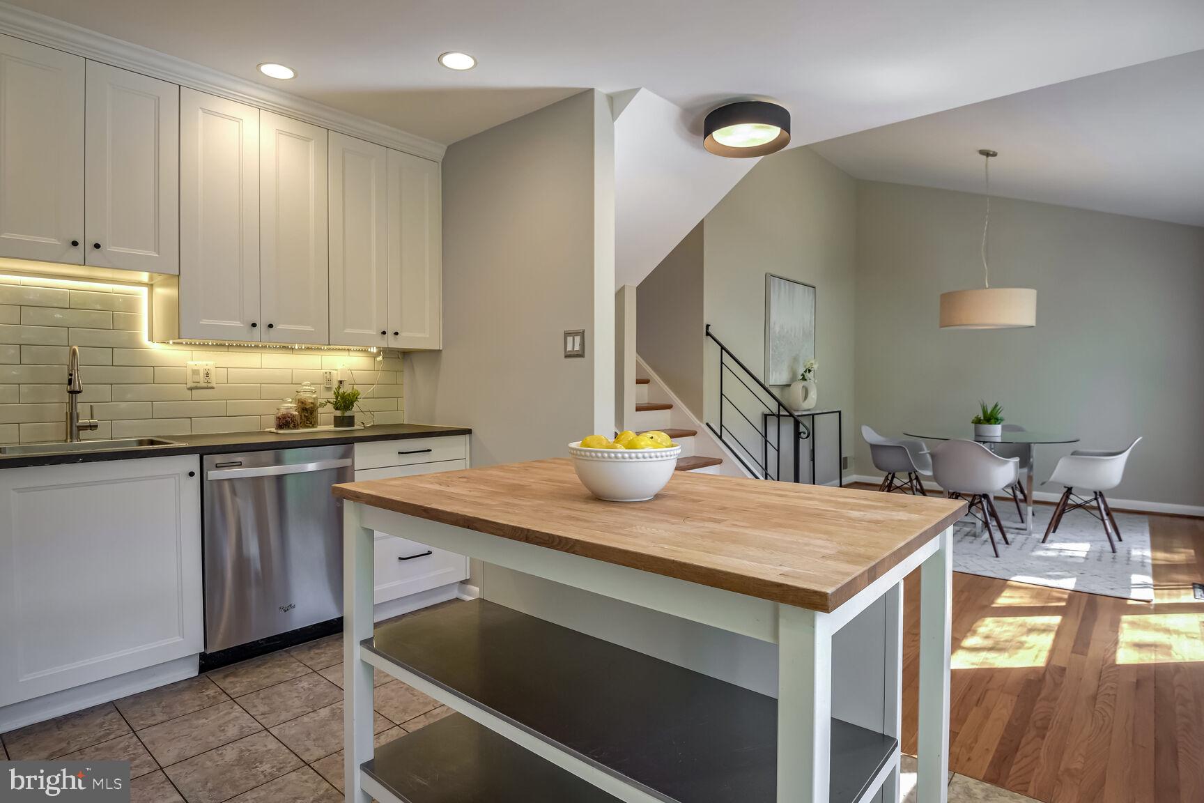 228 Thistle Drive Silver Spring, MD 20901 - Photo 10 of 24