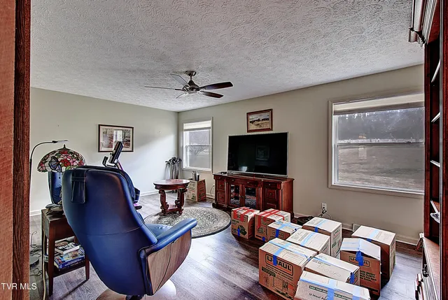 $1,300,000 | 143 Fordtown Road, Fall Branch, TN 37656