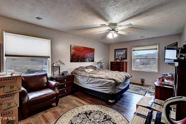 $1,300,000 | 143 Fordtown Road, Fall Branch, TN 37656