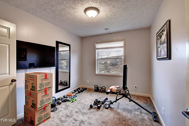 $1,300,000 | 143 Fordtown Road, Fall Branch, TN 37656