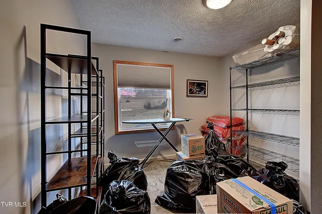 $1,300,000 | 143 Fordtown Road, Fall Branch, TN 37656