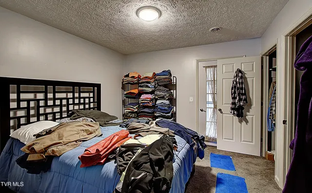 $1,300,000 | 143 Fordtown Road, Fall Branch, TN 37656