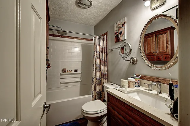 $1,300,000 | 143 Fordtown Road, Fall Branch, TN 37656