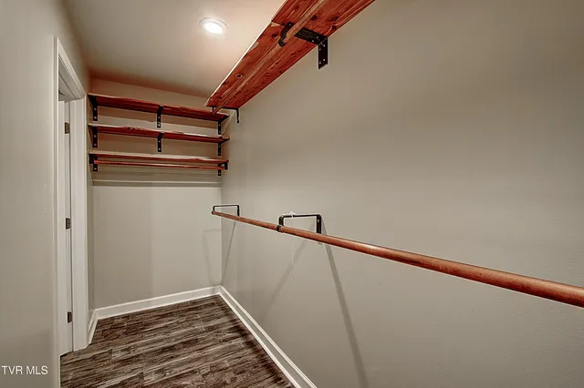 $1,300,000 | 143 Fordtown Road, Fall Branch, TN 37656