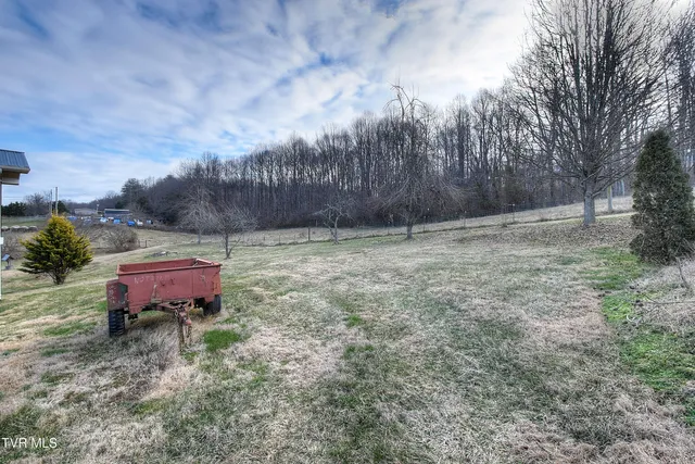 $1,300,000 | 143 Fordtown Road, Fall Branch, TN 37656