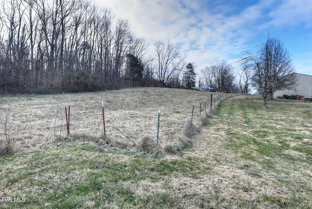 $1,300,000 | 143 Fordtown Road, Fall Branch, TN 37656
