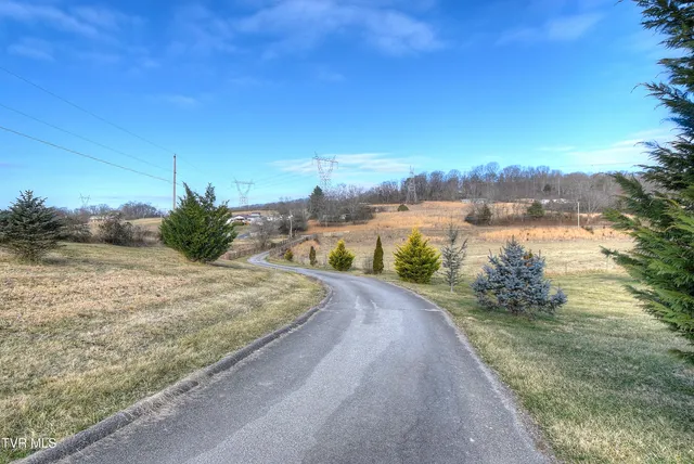 $1,300,000 | 143 Fordtown Road, Fall Branch, TN 37656