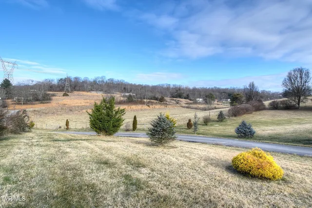 $1,300,000 | 143 Fordtown Road, Fall Branch, TN 37656