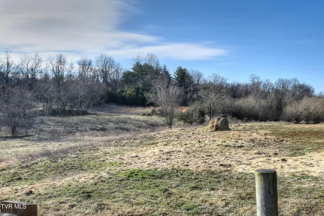 $1,300,000 | 143 Fordtown Road, Fall Branch, TN 37656