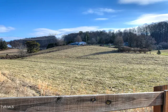 $1,300,000 | 143 Fordtown Road, Fall Branch, TN 37656