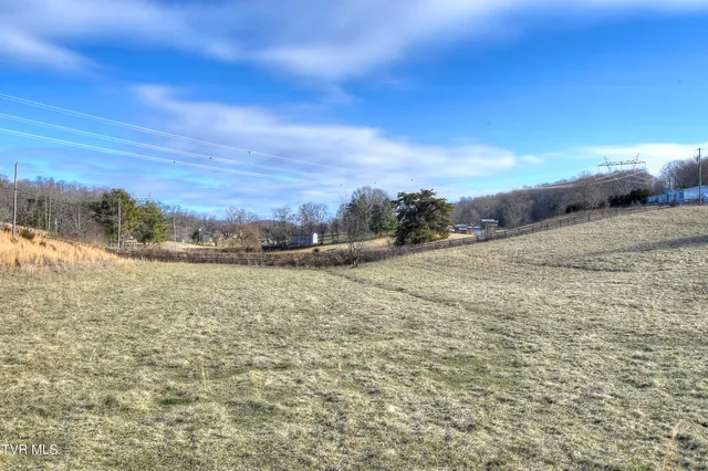 $1,300,000 | 143 Fordtown Road, Fall Branch, TN 37656
