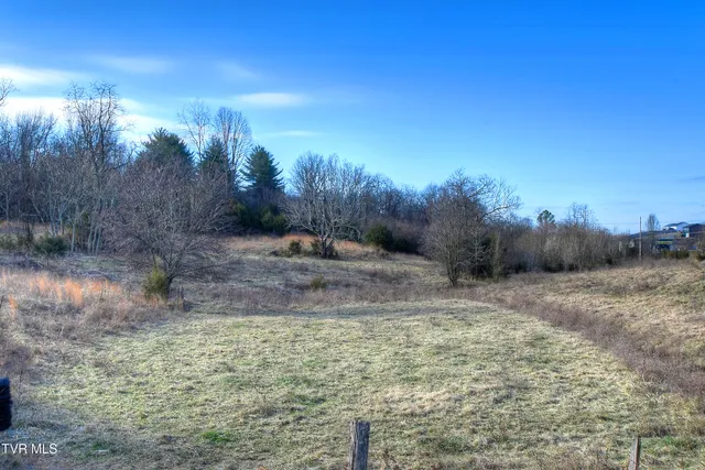 $1,300,000 | 143 Fordtown Road, Fall Branch, TN 37656