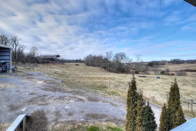 $1,300,000 | 143 Fordtown Road, Fall Branch, TN 37656