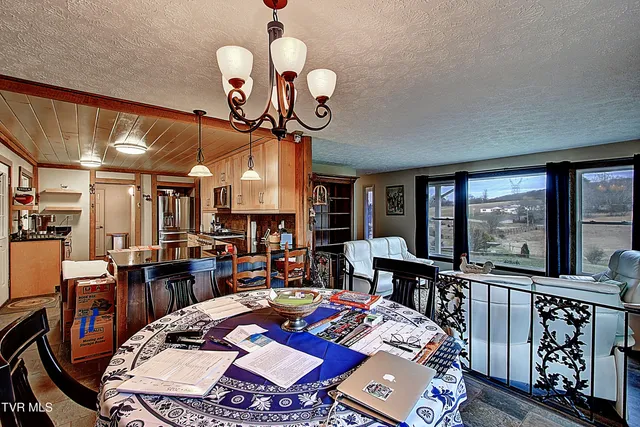 $1,300,000 | 143 Fordtown Road, Fall Branch, TN 37656