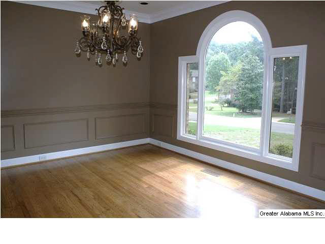 313 Trace Ridge Road Hoover, AL 35244 - Photo 4 of 32 Gallery Image 4
