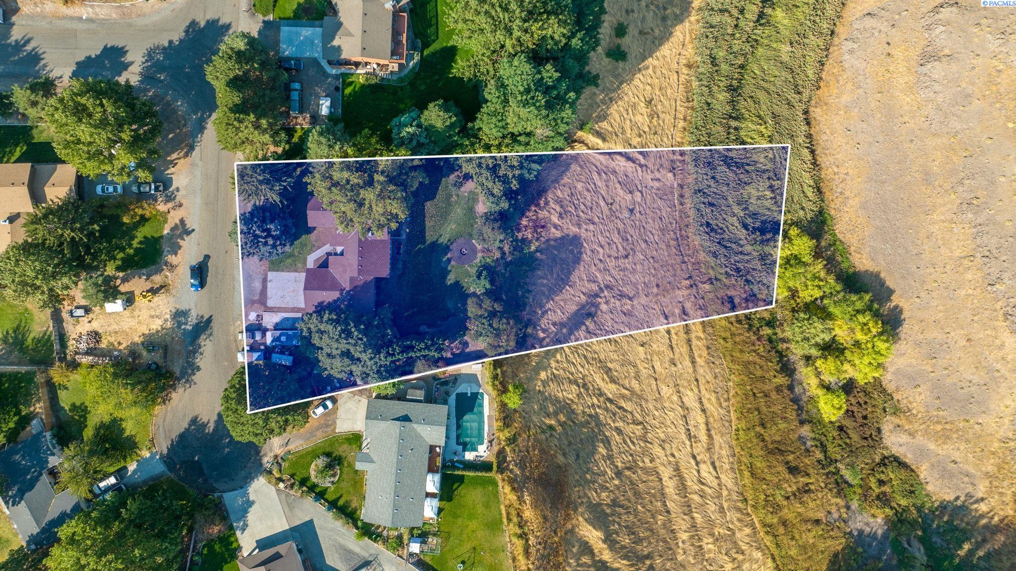 103102 East Vaca Road Kennewick, WA 99338 - Photo 42 of 44 Gallery Image 42