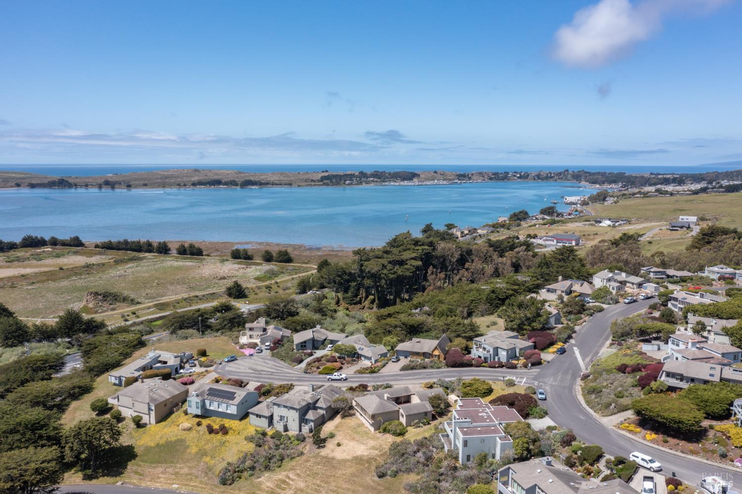 150 Cypress Loop Bodega Bay, CA 94923 - Photo 21 of 62