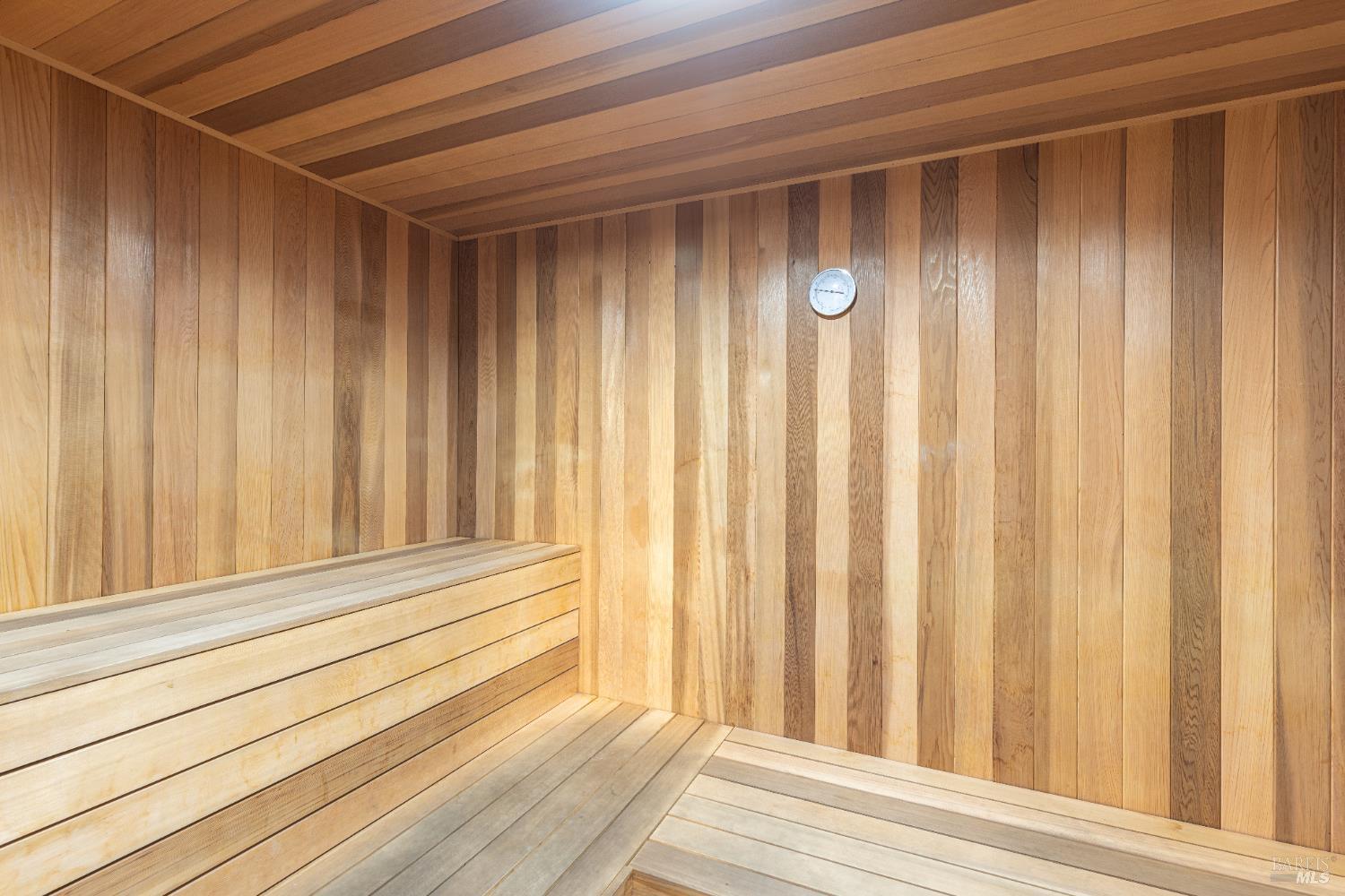 150 Cypress Loop Bodega Bay, CA 94923 - Photo 60 of 62