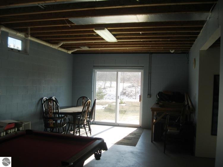 7795 Dundas Road Northwest Alden, MI 49612 - Photo 14 of 29 1792959-14.JPG