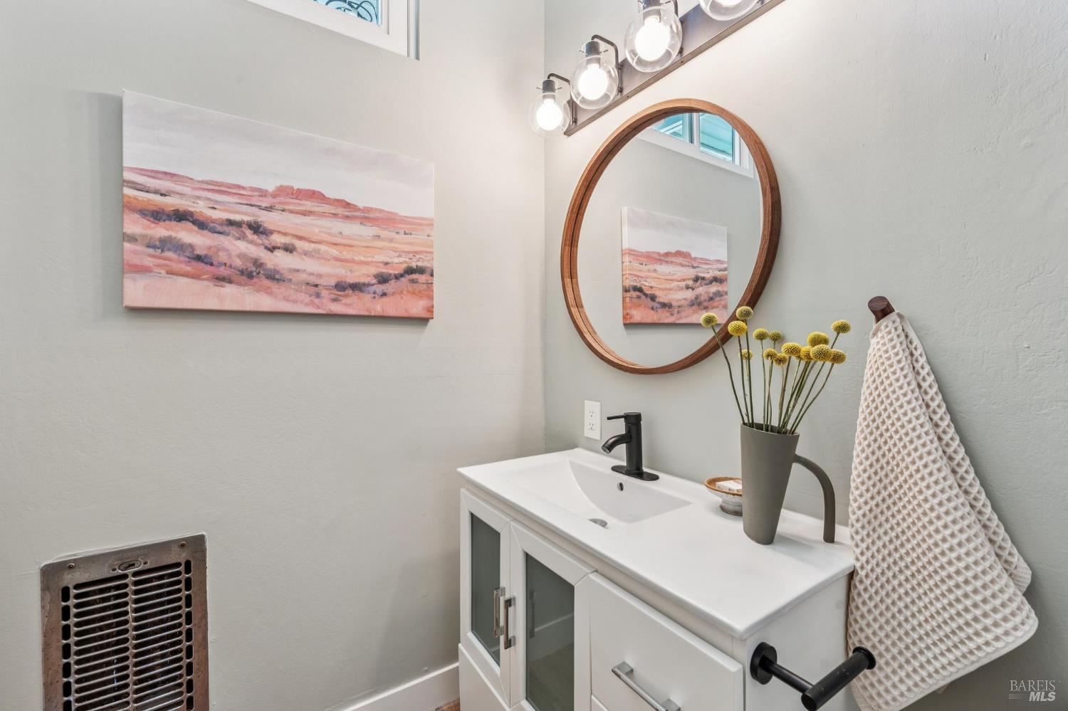 384 Hibiscus Way San Rafael, CA 94903 - Photo 27 of 65