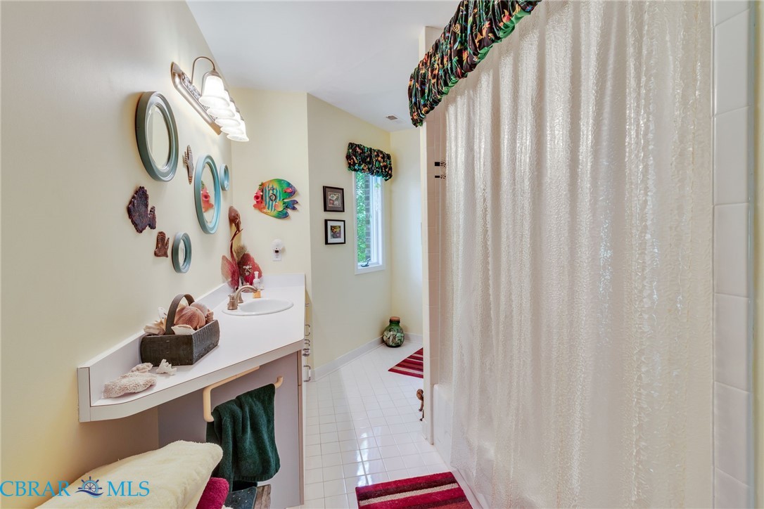 1167 Ottoman Ferry Road Lancaster, VA 22503 - Photo 41 of 50