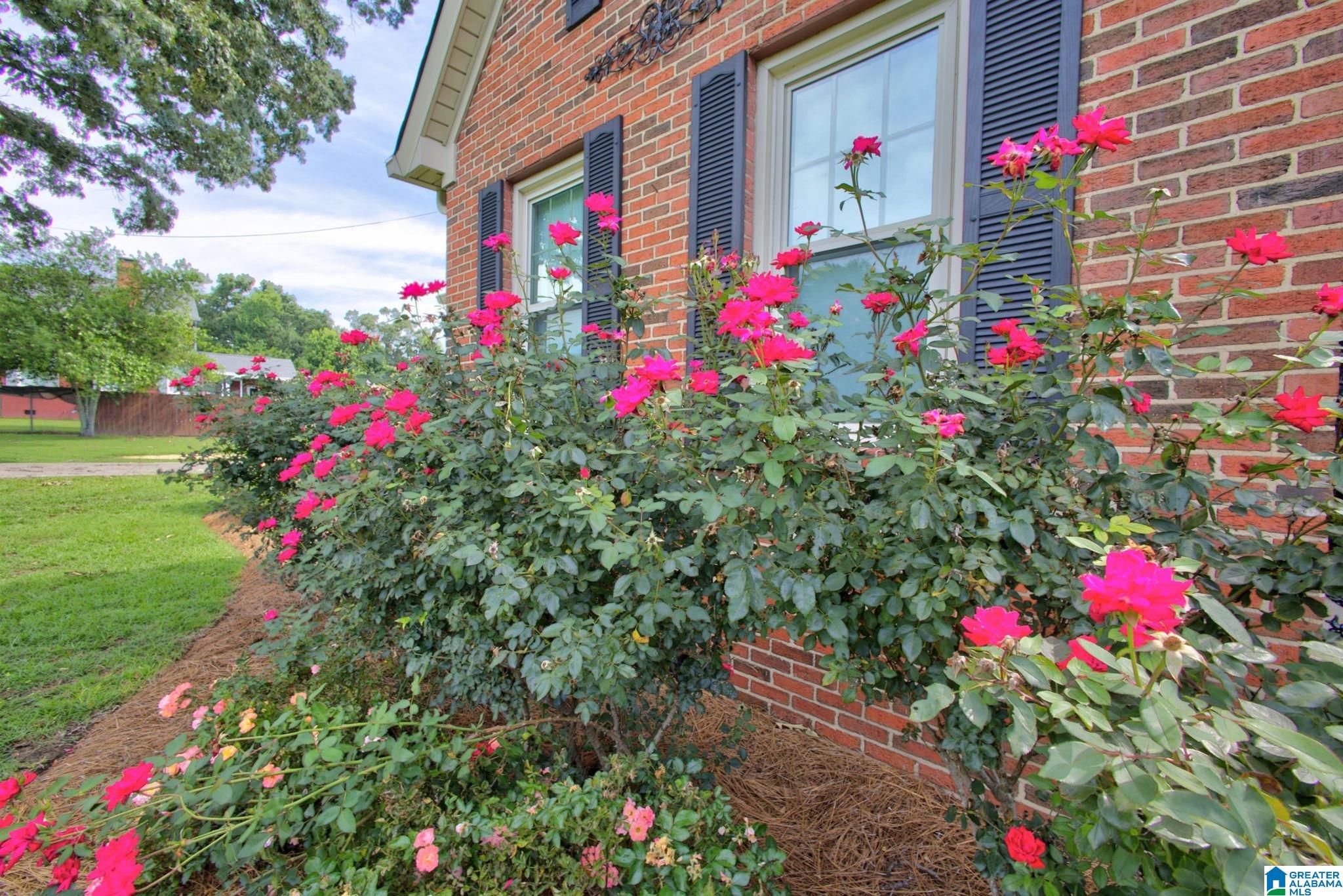 400 5th Street South Clanton, AL 35045 - Photo 44 of 45