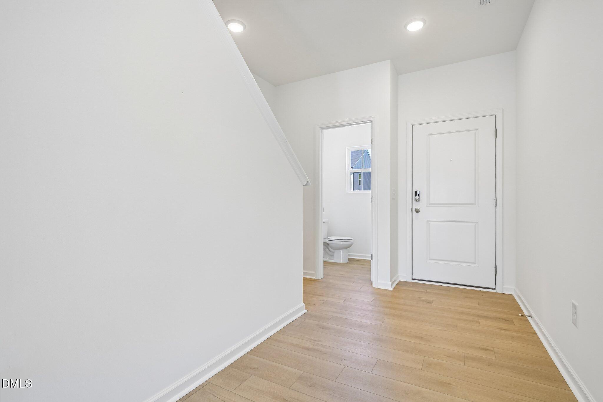 1616 Mirth Court Rolesville, NC 27571 - Photo 3 of 34 6-web-or-mls-Mirth Ct-S1905-006