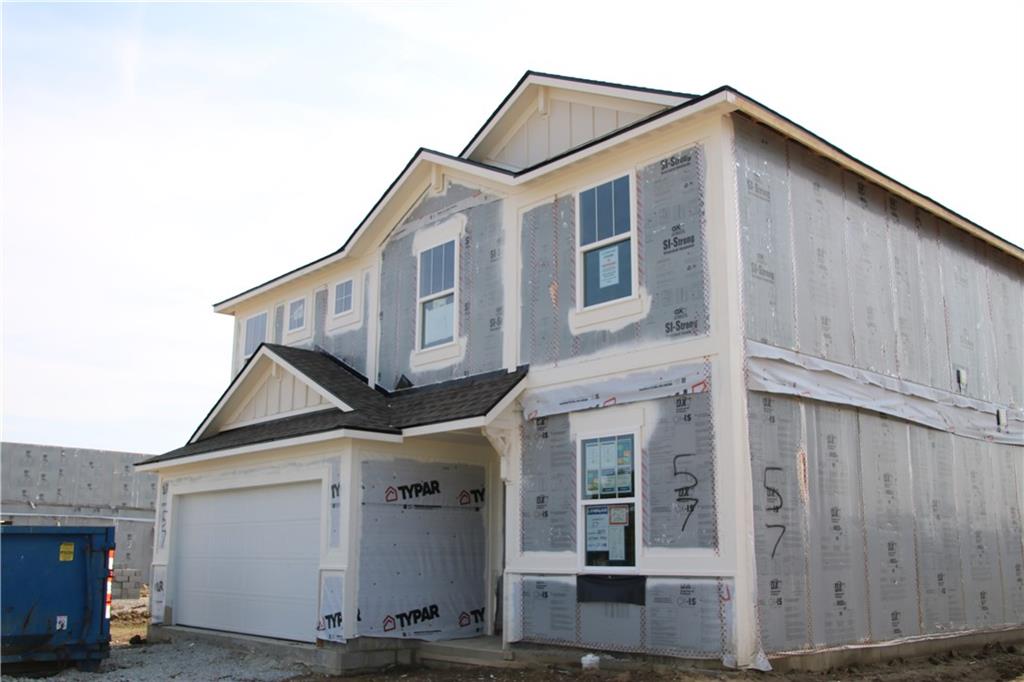 8847 Winton Place Pendleton, IN 46064 - Photo 1 of 26 Gallery Image 1