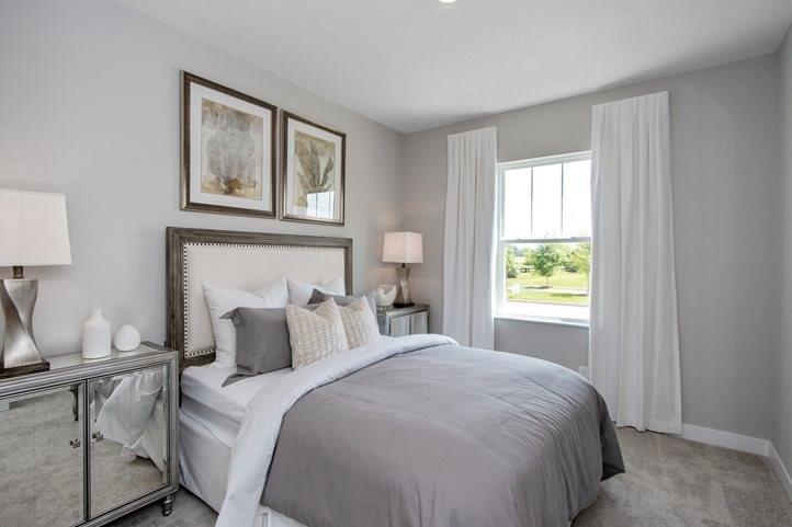 8847 Winton Place Pendleton, IN 46064 - Photo 12 of 26 Gallery Image 12