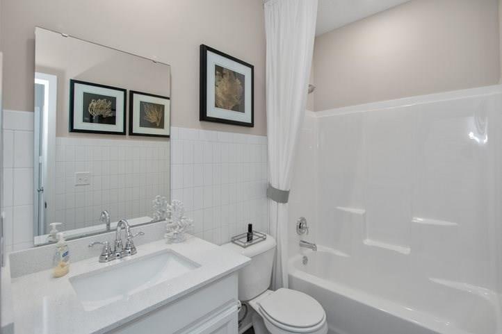 8847 Winton Place Pendleton, IN 46064 - Photo 13 of 26 Gallery Image 13
