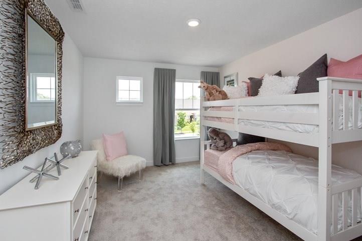 8847 Winton Place Pendleton, IN 46064 - Photo 14 of 26 Gallery Image 14