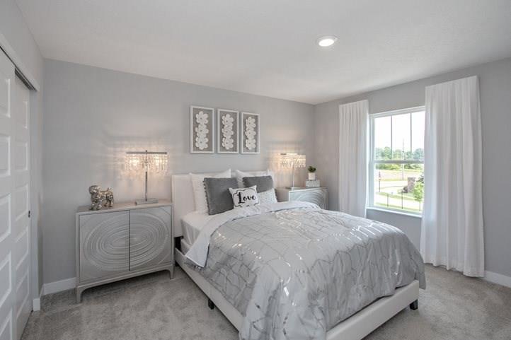 8847 Winton Place Pendleton, IN 46064 - Photo 16 of 26 Gallery Image 16