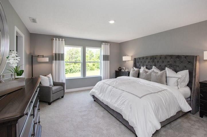 8847 Winton Place Pendleton, IN 46064 - Photo 17 of 26 Gallery Image 17