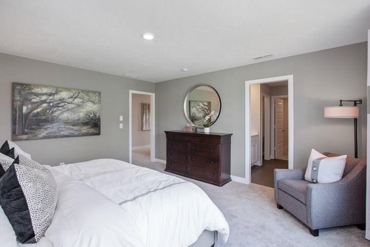 8847 Winton Place Pendleton, IN 46064 - Photo 18 of 26 Gallery Image 18