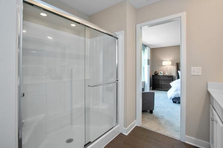 8847 Winton Place Pendleton, IN 46064 - Photo 20 of 26 Gallery Image 20