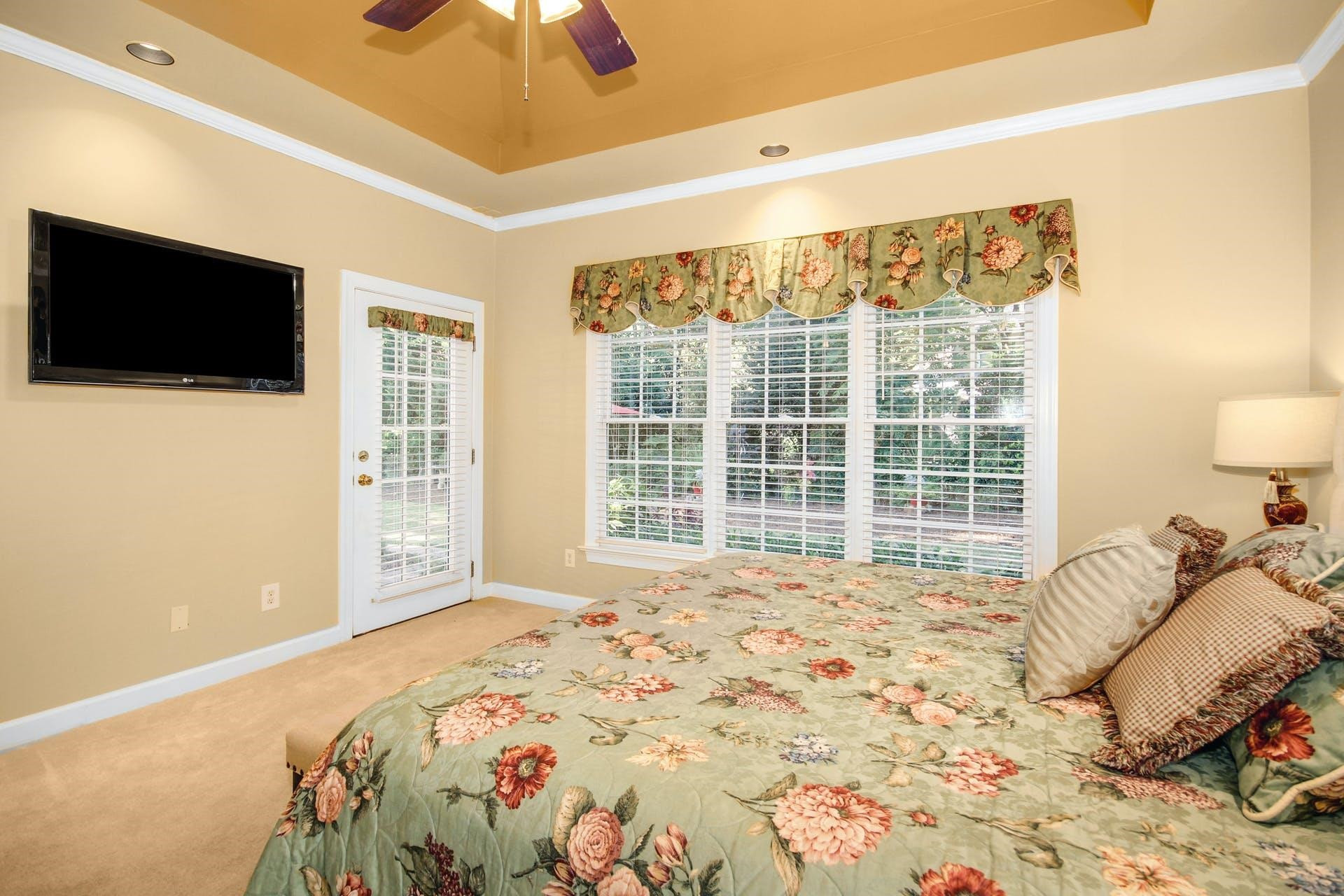 5316 Willow Cry Lane Raleigh, NC 27613 - Photo 16 of 30 Photo 16