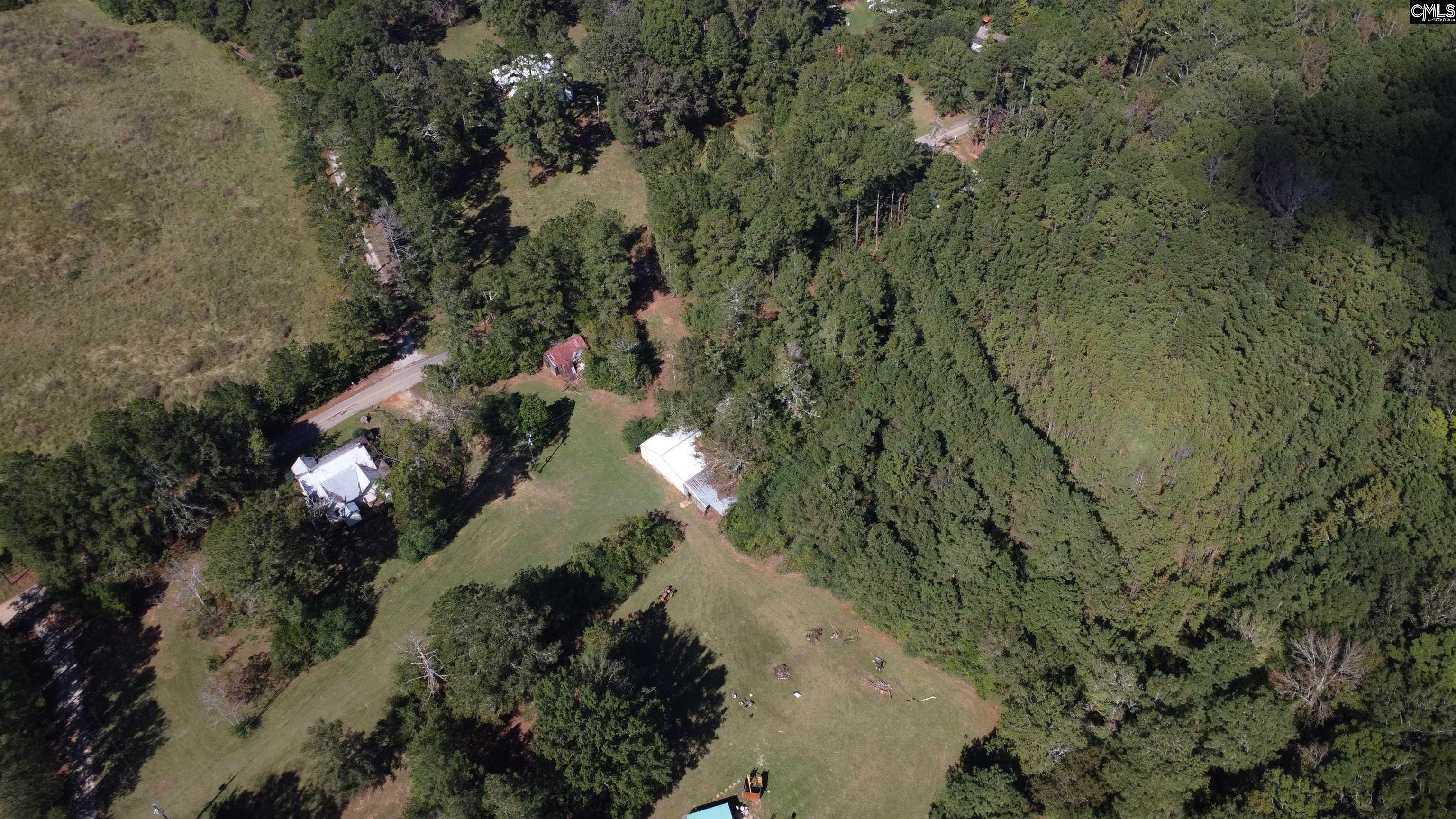 2045 State Rd S-32-235 Leesville, SC 29070 - Photo 41 of 50