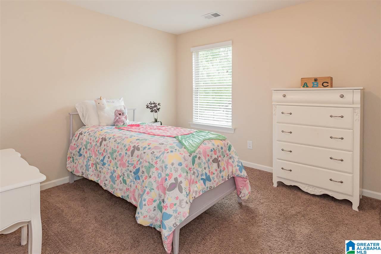 4510 Brookshire Loop Bessemer, AL 35022 - Photo 29 of 36